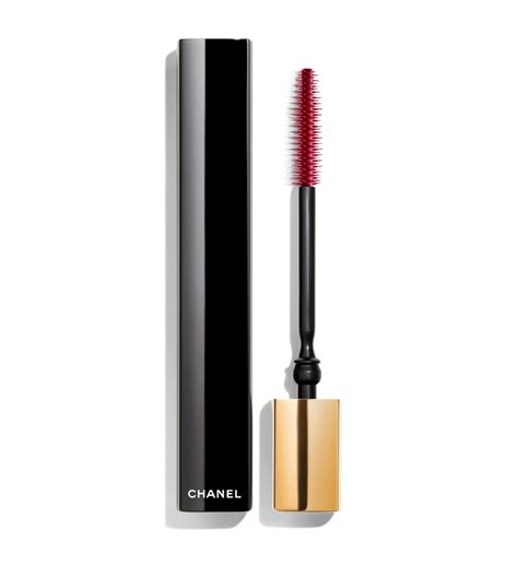 buy chanel mascara online|chanel noir allure mascara cheapest.